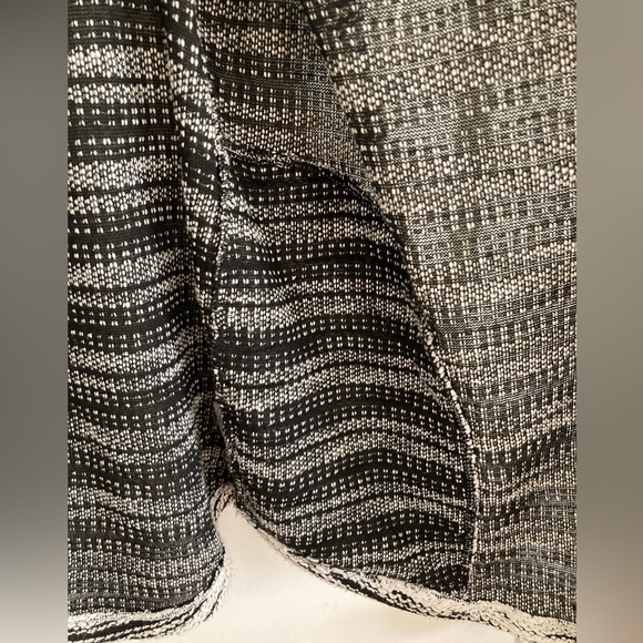 Dolan Vest - Picture 6 of 6